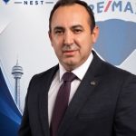 Durmuş Uluhan