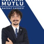 Dursunali Karabudak