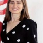 Duygu Acar