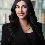 Duygu Arslan