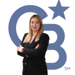 Duygu Atışeri