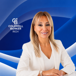 Duygu Aydın