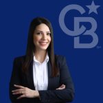 Duygu Biçer
