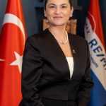 Duygu Bodur