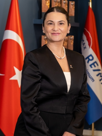 duygu-bodur-profil