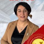 Duygu Çelik Ocak