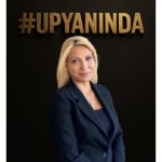 Duygu Daryal