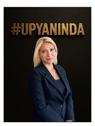 duygu-daryal-profil