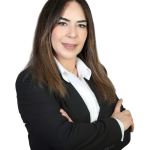 Duygu Eğer