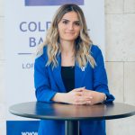 Duygu Erdemir
