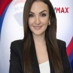 Duygu Ersöz