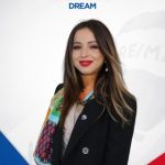 Duygu Fidancıoğlu