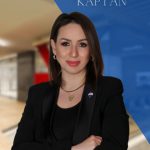 Duygu Gazeteci Tanta