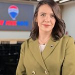Duygu Gözkaya