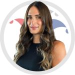 Duygu Karakaş