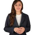 Duygu Koçyiğit