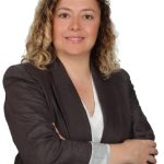 Duygu Sağlam