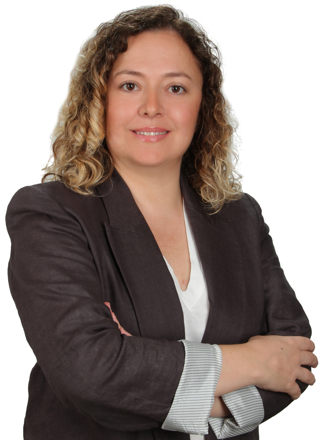 duygu-saglam-profil