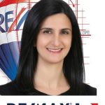 Duygu Şahin