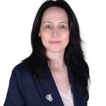 Duygu Şeker