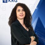 Duygu Yenice