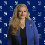 E. Gülser Algül