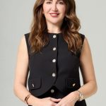 Ebru Aydın