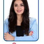 Ebru Aydinalp