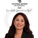 Ebru Biçer