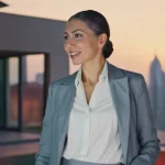 Ebru Böcek