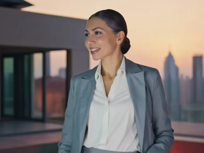 Ebru Böcek