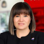 Ebru Çimen