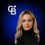 Ebru Değirmenci