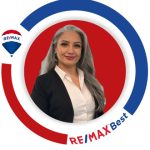 Ebru Ergün
