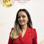 Ebru Gençoğlu