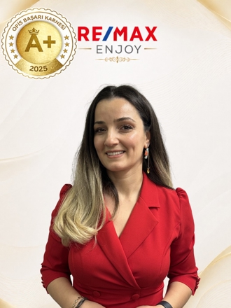 ebru-gencoglu-profil