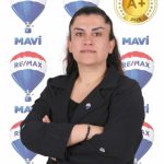 Ebru Göl