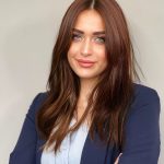 Ebru Güler