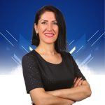 Ebru Güngör
