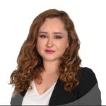 Ebru Kalem