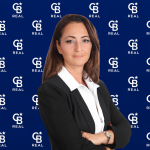 Ebru Karaaslan