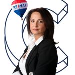 Ebru Kaya