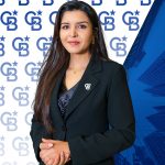Ebru Kayican