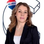 Ebru Kılıç