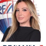 Ebru Koçak