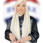 Ebru Kubilay Genç