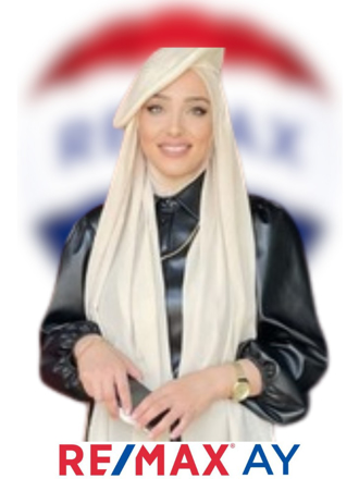 Ebru Kubilay Genç