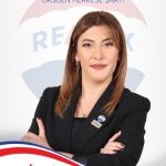 Ebru Memiç