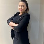 Ebru Şahin