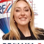 Ebru Smıth